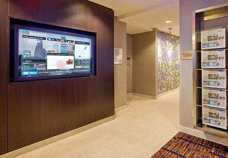 Courtyard Houston Sugar Land/Stafford Hotel Bagian luar foto